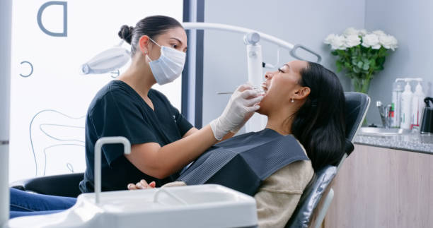 Reliable Greenbriar, FL  Dental Services Solutions